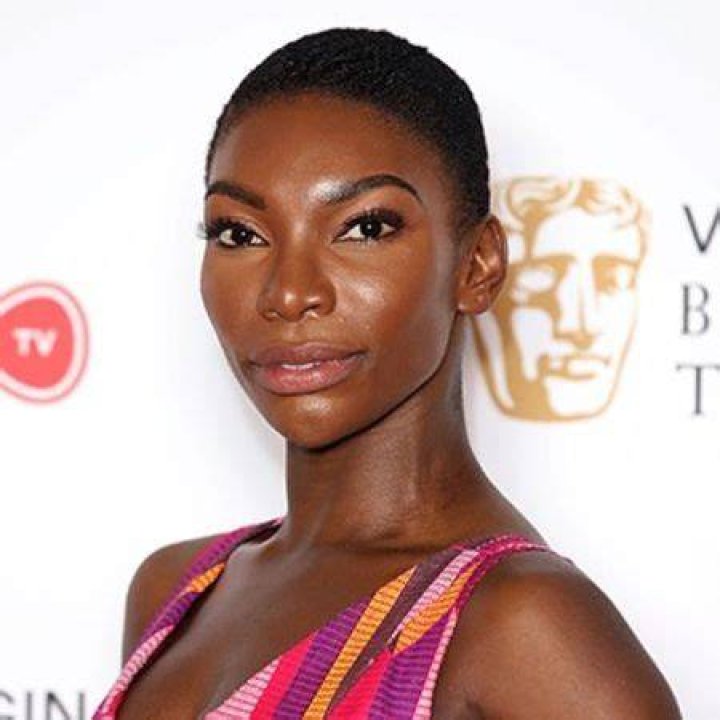 Michaela Coel Height, Weight, Net Worth, Age, Wiki, Who, Instagram, Biography