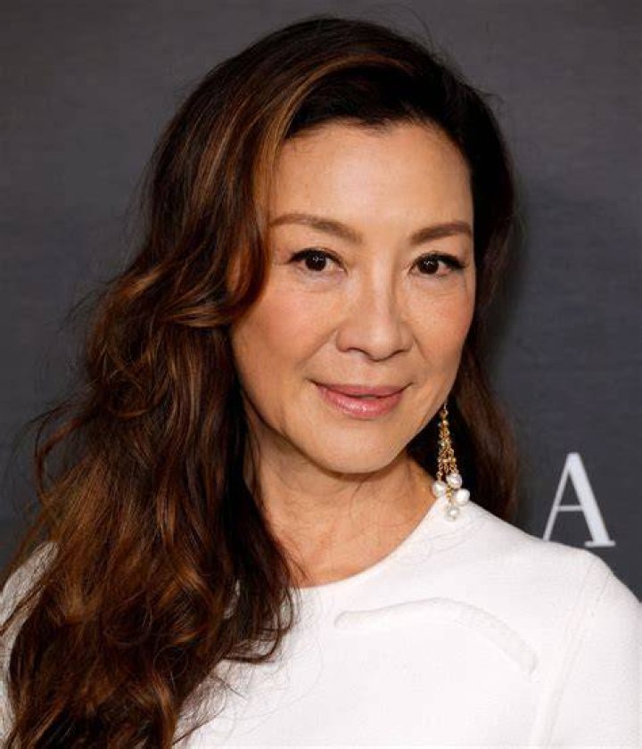 Michelle Yeoh Height, Weight, Net Worth, Age, Birthday, Wikipedia, Who, Nationality, Biography