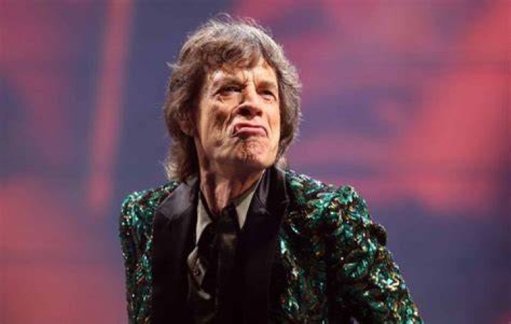 Mick Jagger Height, Weight, Net Worth, Age, Birthday, Wikipedia, Who, Nationality, Biography