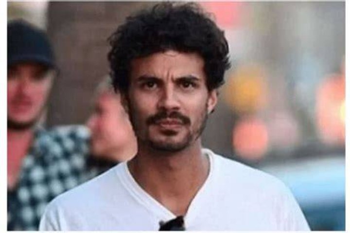Mike Mora Age, Birthday, Wikipedia, Who, Nationality, Biography