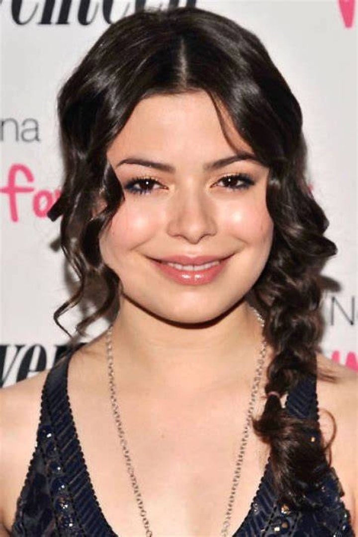 Miranda Cosgrove Ethnicity, What is Miranda Cosgrove Ethnicity?