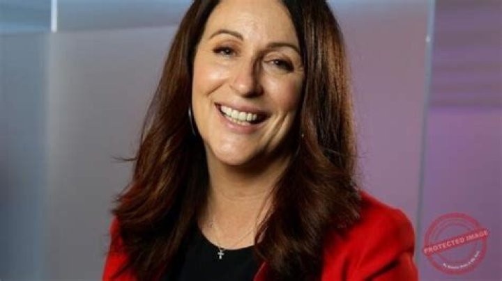 Miranda Devine Height, Weight, Net Worth, Age, Birthday, Wikipedia, Who, Nationality, Biography