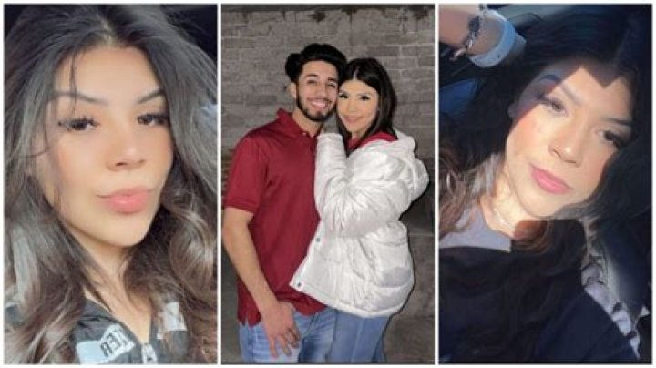 Miranda Soto car accident: All about the TikTok star as Instagram live from Hospital goes viral