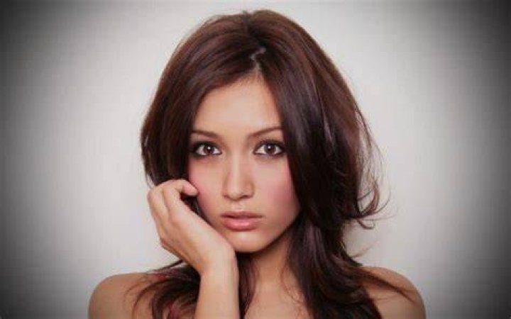 
Misa Campo Wiki Bio, measurements, net worth, real name, boyfriend 