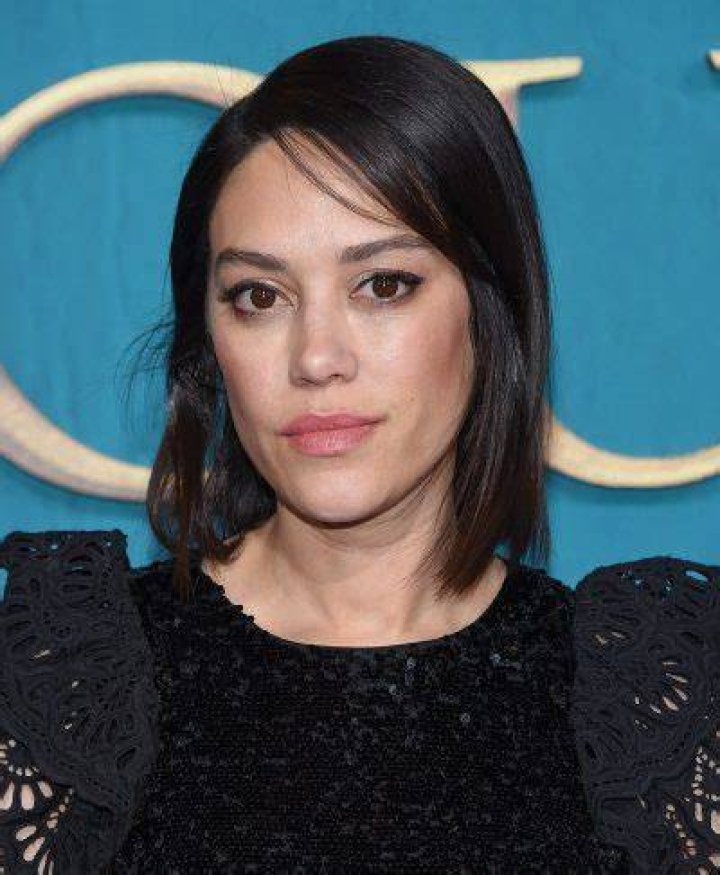 
Mishel Prada Height, Weight, Net Worth, Age, Birthday, Wikipedia, Who, Instagram, Biography 