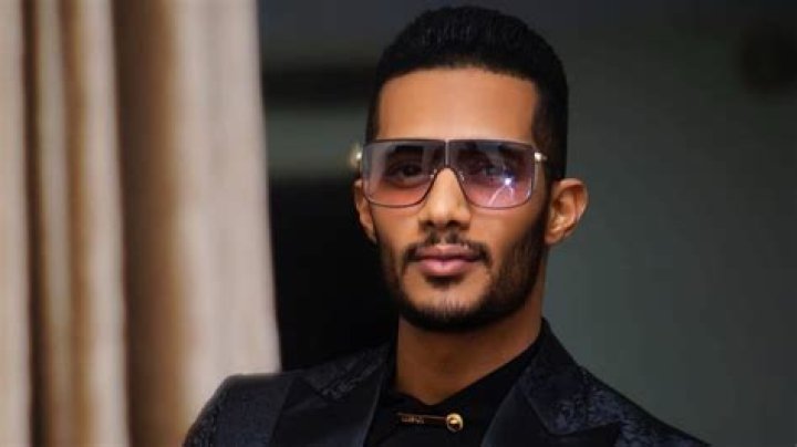Mohamed Ramadan Height, Weight, Net Worth, Age, Birthday, Wikipedia, Who, Instagram, Biography