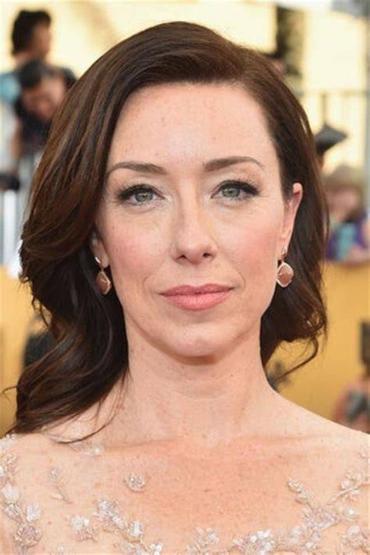 Molly Christine Jackson Height, Weight, Net Worth, Age, Birthday, Wikipedia, Who, Instagram, Biography