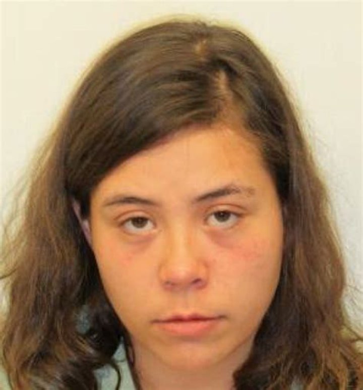 
Mom of Missing Quinton Simon Hopes He’s Found ‘Happy and Alive’ Despite Being ‘Prime Suspect’ in Presumed Death 