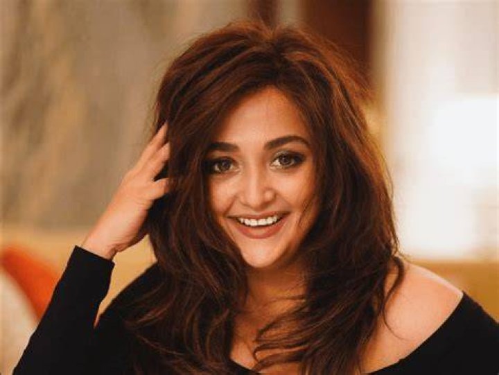 
Monali Thakur Height, Weight, Net Worth, Age, Birthday, Wikipedia, Who, Nationality, Biography 
