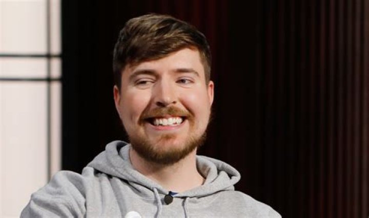 
Mr.Beast Height, Weight, Net Worth, Age, Birthday, Wikipedia, Who, Nationality, Biography 