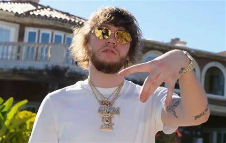 Murda Beatz Height, Weight, Net Worth, Age, Birthday, Wikipedia, Who, Nationality, Biography