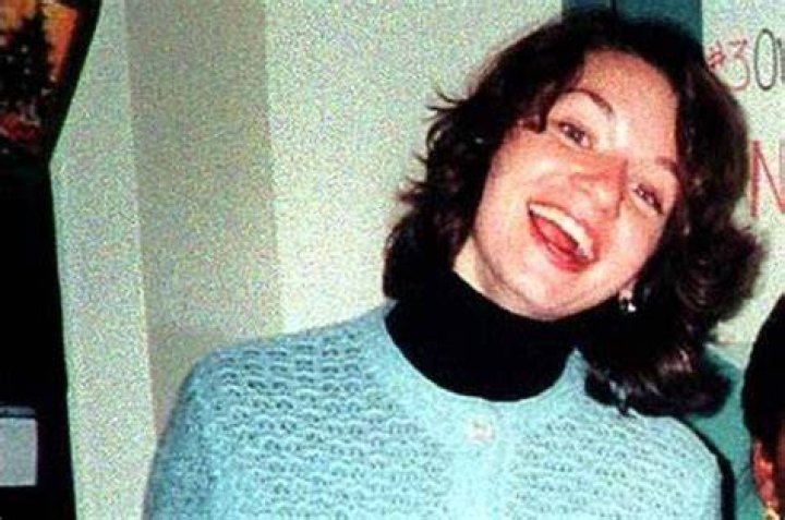 
Murder in the Big Apple on ID: What happened to Amy Watkins? 