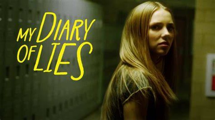 My Diary of Lies on Lifetime: Cast list and characters explored