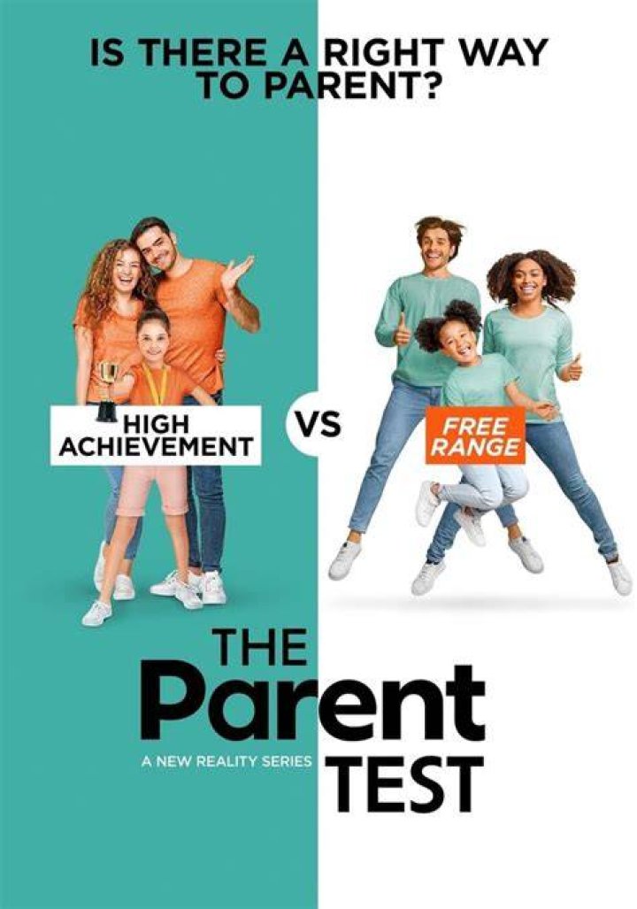“My girl did that”: The Parent Test fans congratulate Andrea for winning the most effective style of parenting