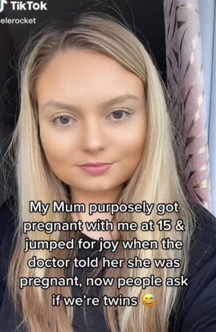 
“My Mum Got Pregnant When She Was 24.”-Sheggz Shares Family Background Story With Bella 