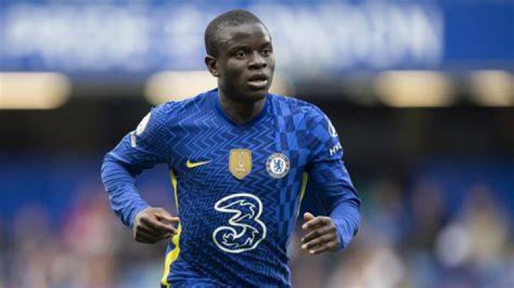 N’Golo Kanté Height, Weight, Net Worth, Age, Birthday, Wikipedia, Who, Instagram, Biography
