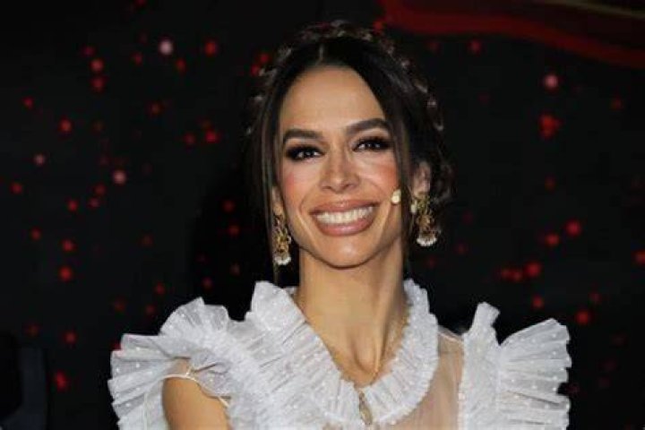 
Nara Almeida Height, Weight, Net Worth, Age, Birthday, Wikipedia, Who, Instagram, Biography 