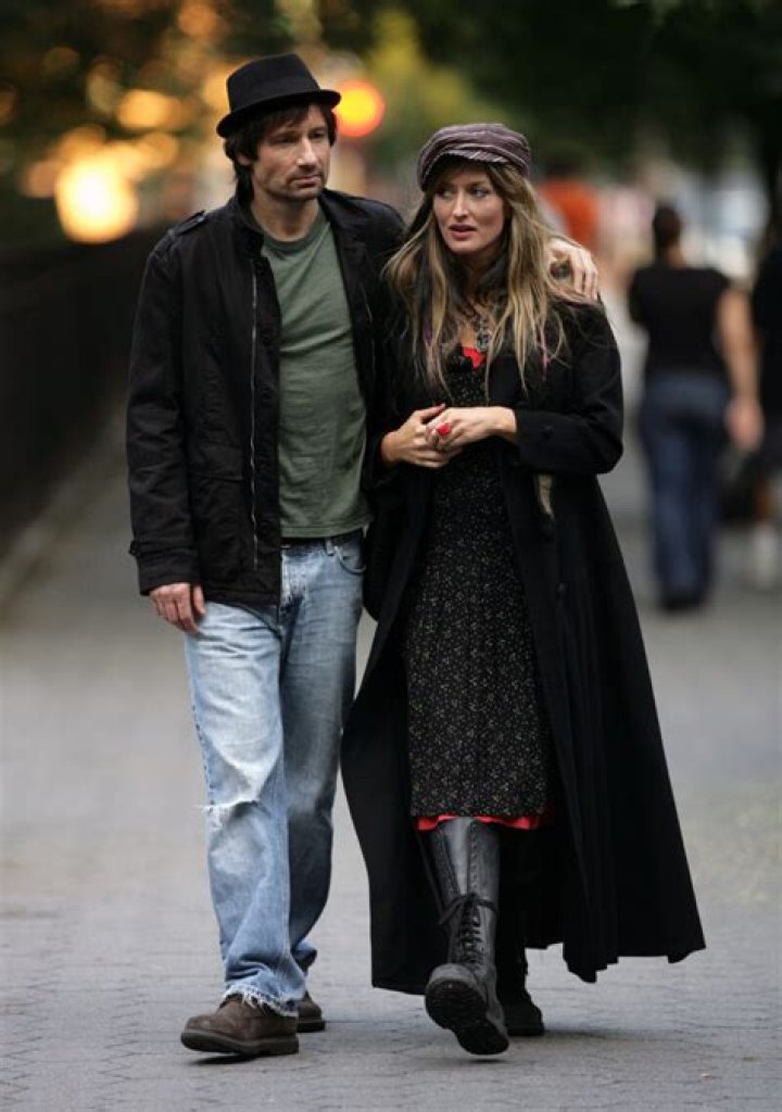 
Natascha McElhone Husband 2022: Has She Remarried After Martin Kelly Death? 