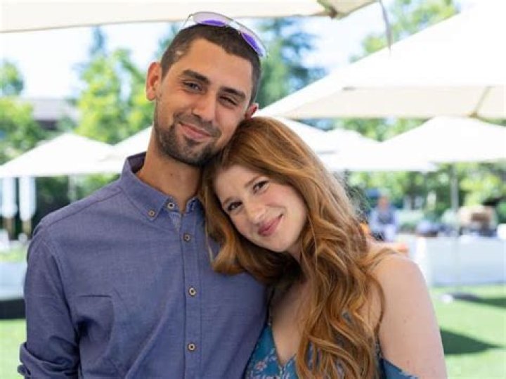 Nayel Nassar Wiki, Height, Age, Girlfriend, Biography, Net Worth