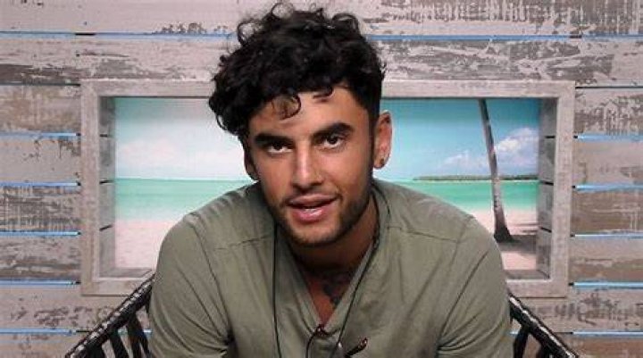 Niall Aslam Height, Weight, Net Worth, Age, Birthday, Wikipedia, Who, Instagram, Biography