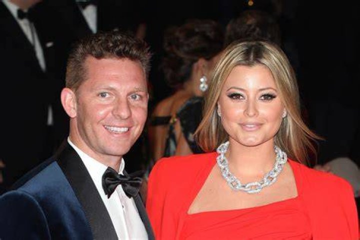 
Nick Candy Wikipedia: British Property Developer All Set To Make A Bid To Buy Chelsea Football Club 