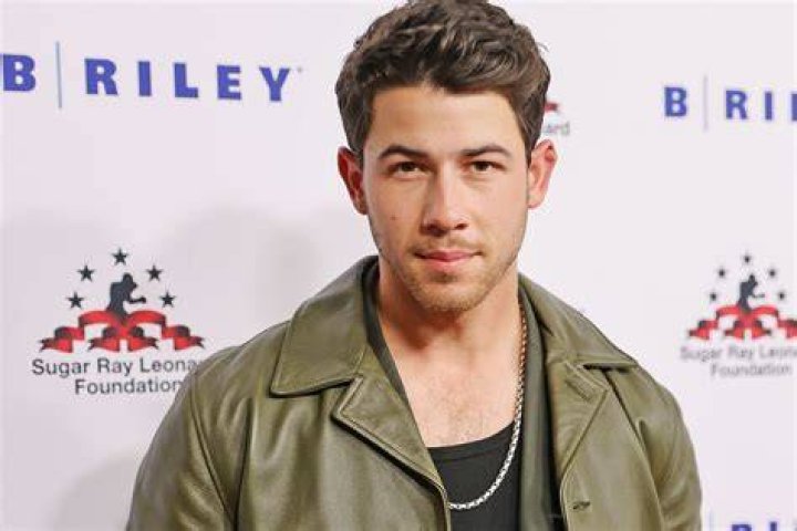 
Nick Jonas Talks New Jonas Brothers Music, His 30th Birthday and Villa One Tequila Gardens 