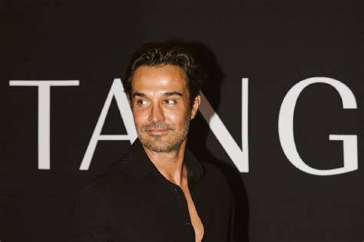 
Nicky Van Der Walt Age, Birthday, Wikipedia, Who, Nationality, Biography 