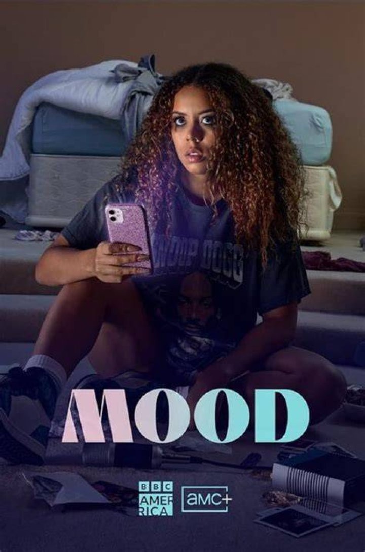 Nicole Lecky Wikipedia & Age – Here Is What We Have on The Mood BBC Iplayer Cast