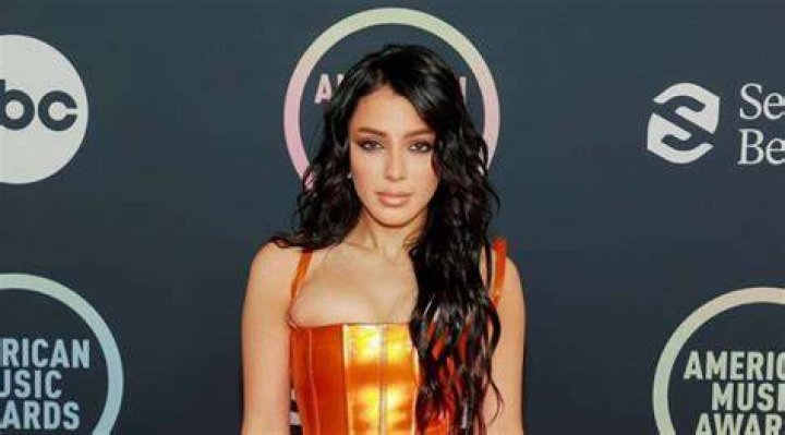 Niki Demar Height, Weight, Net Worth, Age, Birthday, Wikipedia, Who, Instagram, Biography