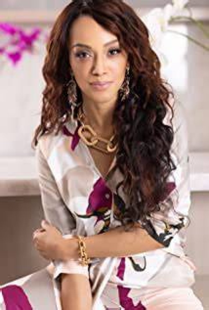 Nikiva Dionne Height, Weight, Net Worth, Age, Wiki, Who, Instagram, Biography