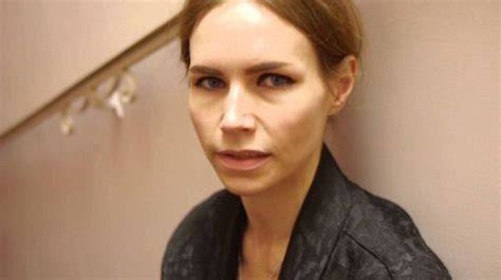 Nina Persson Height, Weight, Net Worth, Age, Birthday, Wikipedia, Who, Nationality, Biography