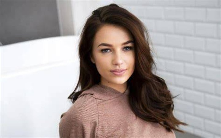 
Nina Warink Height, Weight, Net Worth, Age, Birthday, Wikipedia, Who, Nationality, Biography 