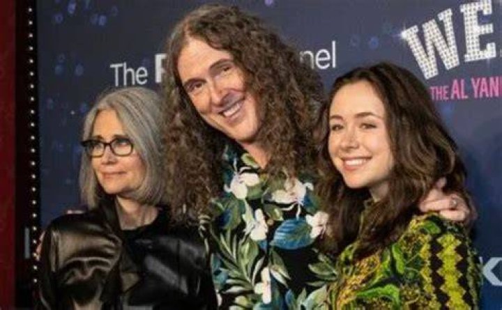 Nina Yankovic Age, Birthday, Wikipedia, Who, Nationality, Biography