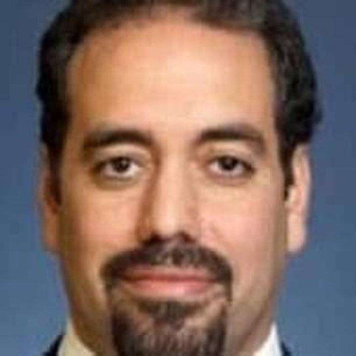
Nizar Al-Bassam Looks To Buy Chelsea With A Net Worth Of 33 Billion, Everything About Him 