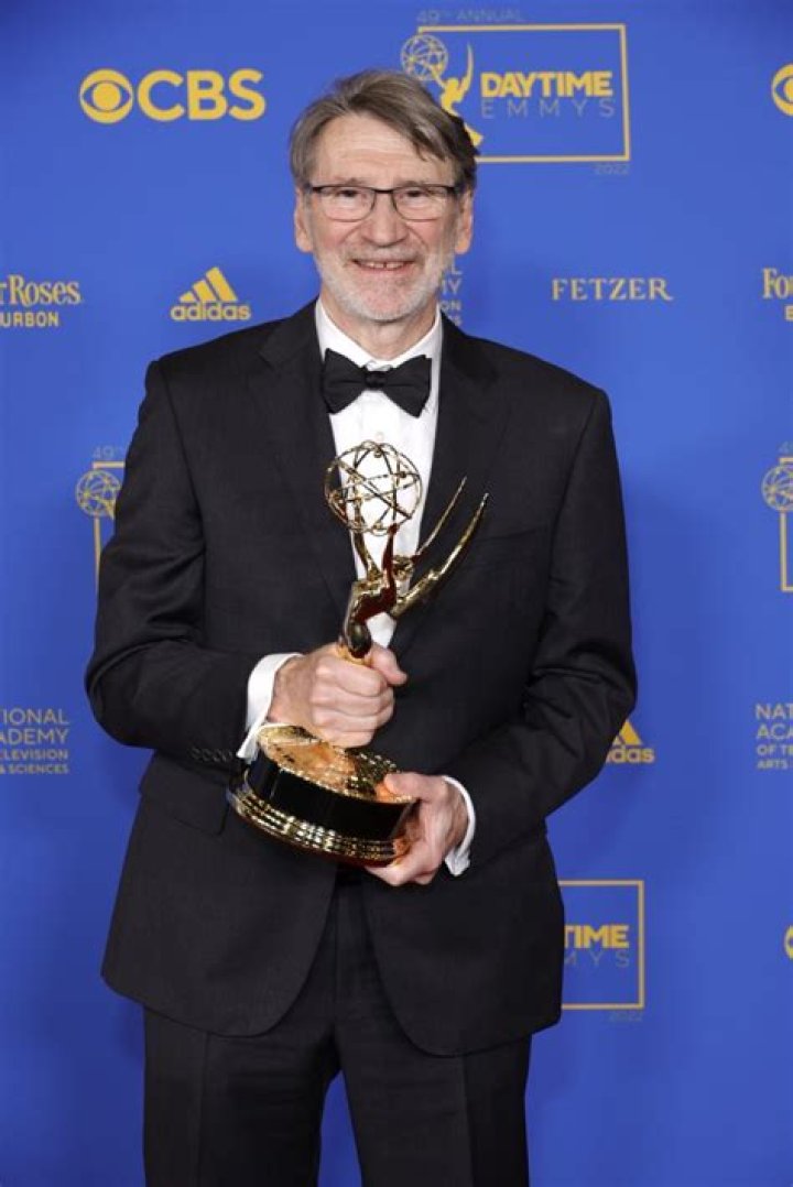 Norm Abram Height, Weight, Net Worth, Age, Birthday, Wikipedia, Who, Nationality, Biography