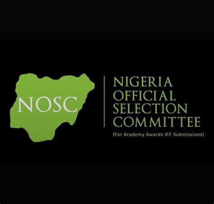 
NOSC Revote For No Nigerian Film To Be Submitted To Oscars 