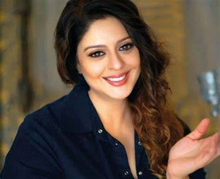 Not Knowndita Arvind Morarji Height, Weight, Net Worth, Age, Birthday, Wikipedia, Who, Instagram, Biography