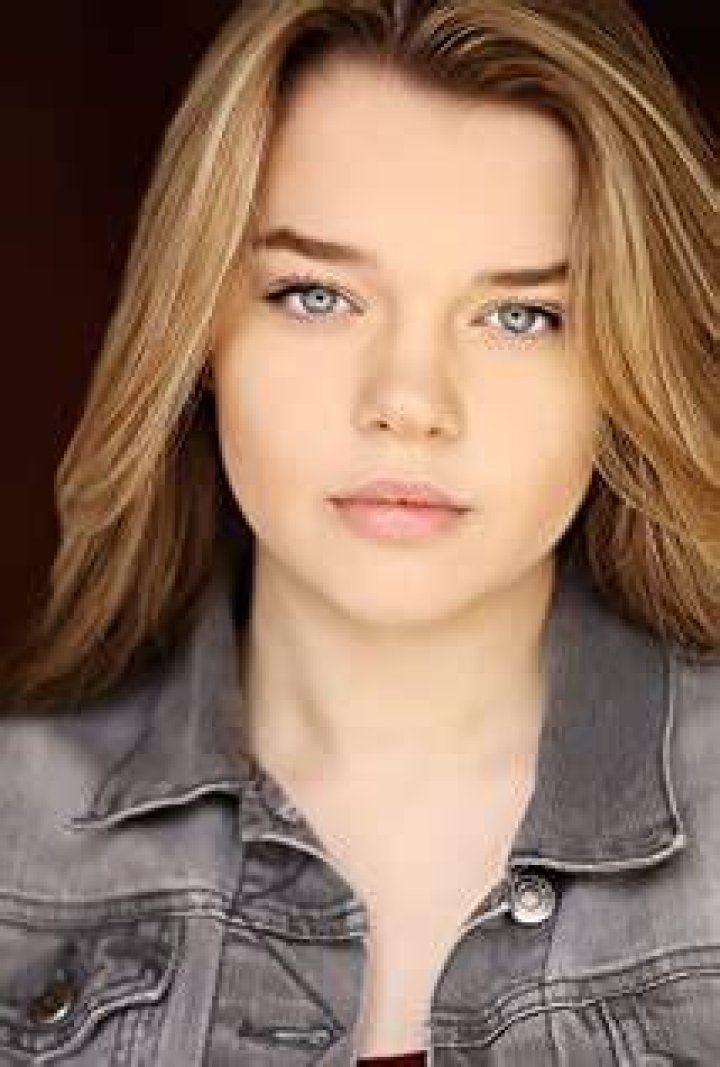 Olivia Renee Dupepe Height, Weight, Net Worth, Age, Wiki, Who, Instagram, Biography