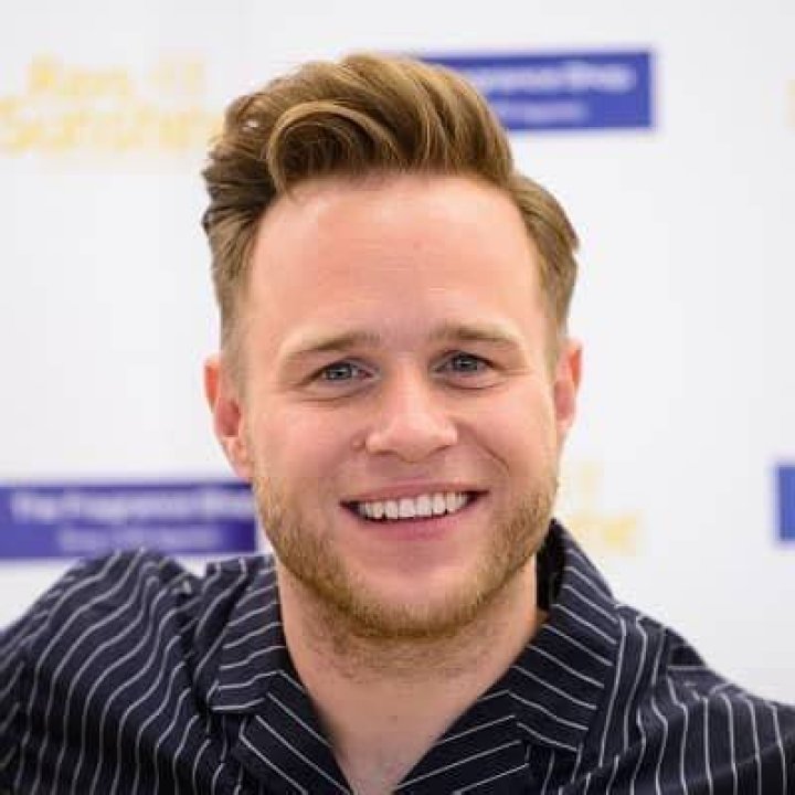 Olly Murs Height, Weight, Net Worth, Age, Birthday, Wikipedia, Who, Nationality, Biography