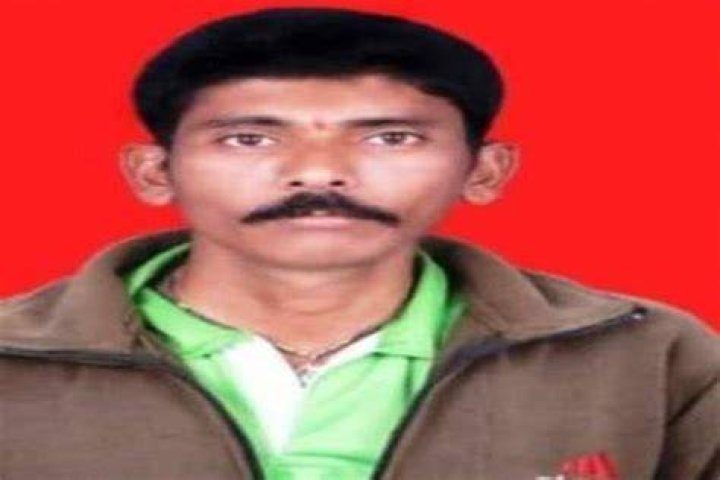 
Oppn to PM: ‘Meet kin of farmer who committed suicide after greeting you’ 