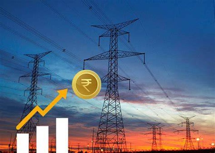 
OPS comes out strongly against power tariff hike in TN 