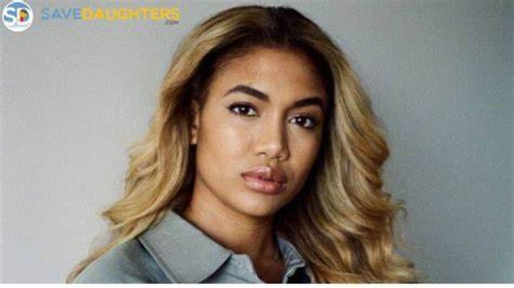 Paige Hurd Height, Weight, Net Worth, Age, Birthday, Wikipedia, Who, Instagram, Biography