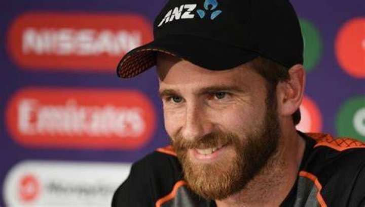 
Pakistan, Bangladesh tough T20 teams, says New Zealand’s Kane Williamson 