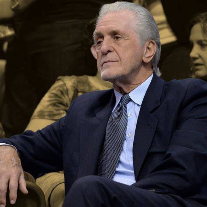 Pat Riley Dad, Was Leon Riley A Billionaire? Family Business You Didn’t Know