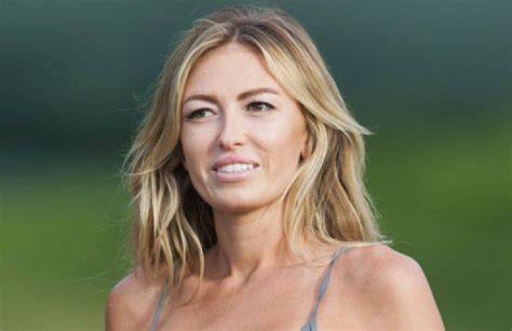 Paulina Gretzky Height, Age, Husband, Biography, Wiki, Net Worth