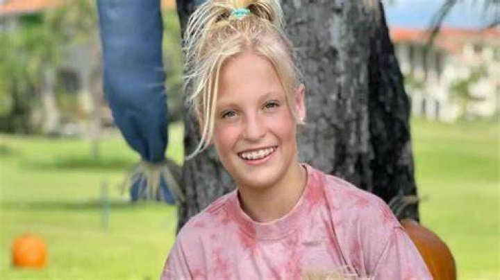 Payton Delu Myler Height, Weight, Net Worth, Age, Birthday, Wikipedia, Who, Nationality, Biography