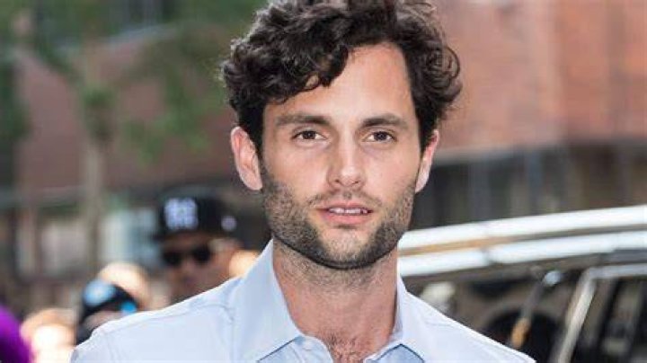 
Penn Badgley Stated That He Felt So Nauseated While Shooting “You” 