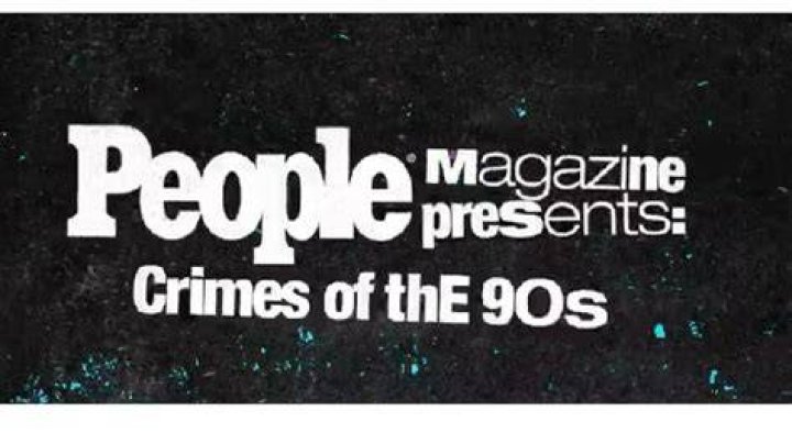 People Magazine Presents: Crimes of the ’90s – Who killed Dianne Hood and where is she now?