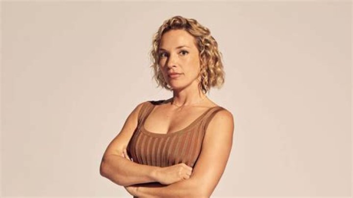 Perdita Weeks Height, Age, Boyfriend, Biography, Wiki, Net Worth