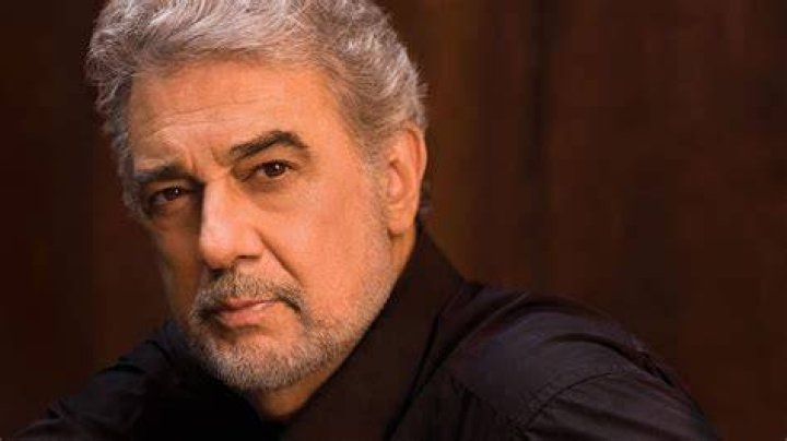 
Placido Domingo net worth: Opera star’s multi-million fortune explored amid fresh wave of misconduct allegations 